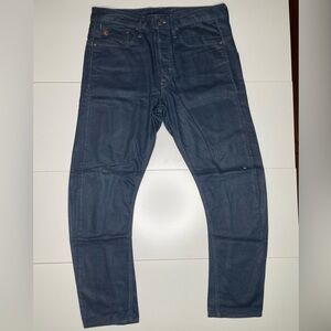 G- Star 3301 Sz 32/32